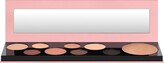 Thumbnail for your product : M·A·C MAC Nordy Girl Matte Face & Eye Set