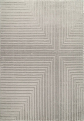 Hokku Designs Rectangle Qwana Area Rug