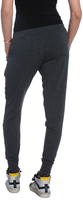 Thumbnail for your product : T2 Love T2LOVE Drawstring Sweatpants