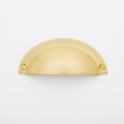 Madelyn Carter Cora Bar Pull