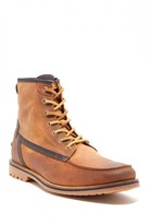 Thumbnail for your product : J Shoes Massana Boot