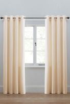 Thumbnail for your product : Next Twill Eyelet Curtains