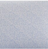 Thumbnail for your product : Laura Ashley Belle 6Pc Blue Cashmere Sheet Set