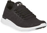 Thumbnail for your product : APL Athletic Propulsion Labs Techloom Breeze Knit Mesh Sneakers