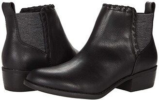 skechers zappiest ankle boot