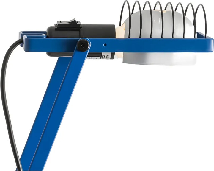 Artemide Sintesi table lamp