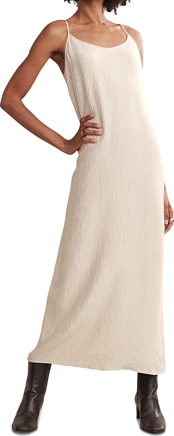 Jenni Kayne Fete Slip Dress