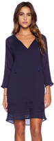 Thumbnail for your product : Soft Joie Edalena Dress