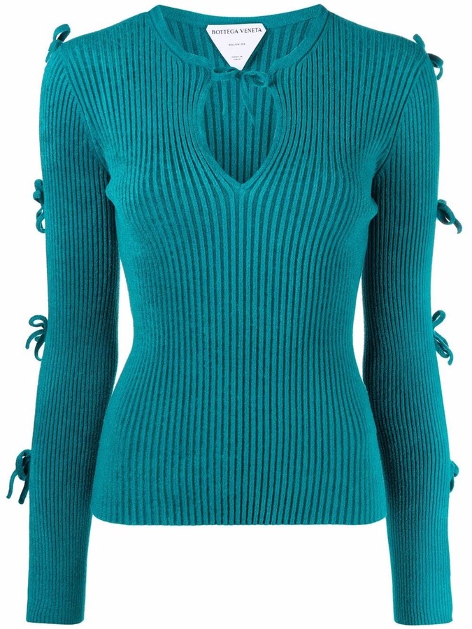 raglan sweater free pattern