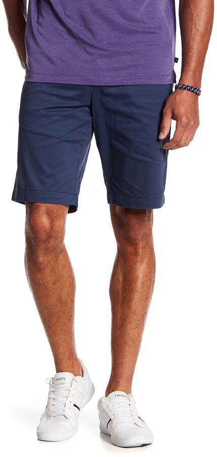 Tommy bahama top sail shorts Clearance