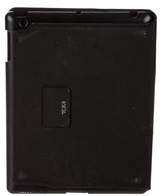 Thumbnail for your product : Tumi Bifold iPad Case