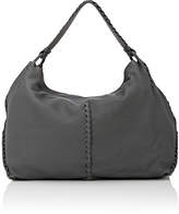 Thumbnail for your product : Bottega Veneta Women's Cervo Intrecciato Large Leather Shoulder Bag