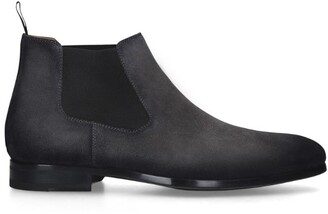 magnanni mastoro