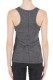Thumbnail for your product : Rag and Bone 3856 Rag & Bone The Classic Beater Tank