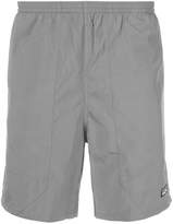 Thumbnail for your product : Patagonia swim shorts