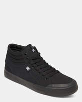 Thumbnail for your product : DC Mens Evan Smith Hi Shoe