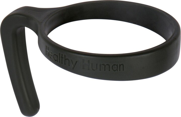 Healthy Human Handle for 12oz & 20oz Cruiser Tumblers