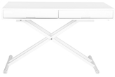 Thumbnail for your product : Safavieh Radford Adjustable Desk