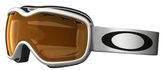Thumbnail for your product : Oakley Sunglasses