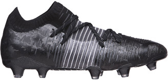 puma boots rebel