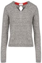 Thumbnail for your product : RED Valentino Official Store Knitwear