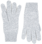 Thumbnail for your product : Accessorize Luxe Cashmere Gloves