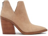 Thumbnail for your product : Vince Camuto Gigietta Bootie