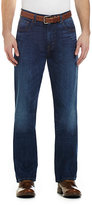 Thumbnail for your product : Cremieux Jeans Relaxed-Fit Jeans