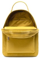 Thumbnail for your product : Herschel Nova 14L Corduroy Backpack