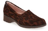 Thumbnail for your product : Taryn Rose 'Tutu' Loafer (Women)