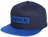 Thumbnail for your product : Hurley 110 Locals Hat