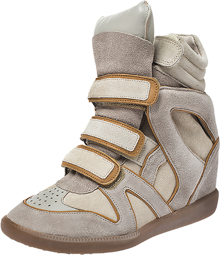 isabel marant bekett sale