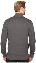 Thumbnail for your product : Travis Mathew Wall Sweater Men's Sweater