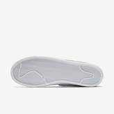 Thumbnail for your product : Nike Sportswear Men's Shoe Blazer Low 3D