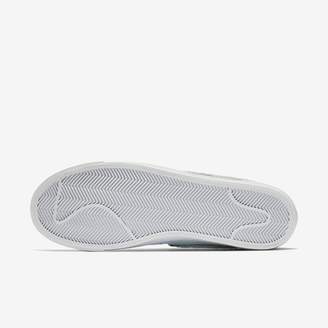 Nike Sportswear Men's Shoe Blazer Low 3D