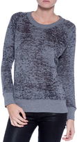 Thumbnail for your product : IRO Lisbet Pullover