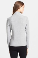 Thumbnail for your product : Theory 'Nuri' Ribbed Turtleneck