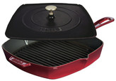 Thumbnail for your product : Staub Combo Grill Press