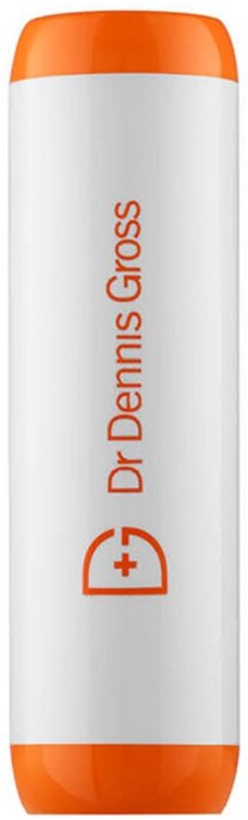 dennis gross spotlite