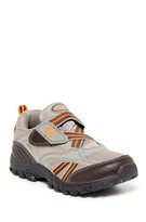 Thumbnail for your product : Stride Rite Clayton Sneaker (Little Kid)