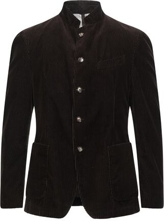 windsor. Man Blazer