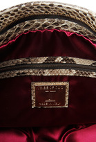 Thumbnail for your product : Singer22 Tribe of Two Urbana Bag