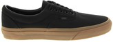 Thumbnail for your product : Vans Era 59 Sneakers