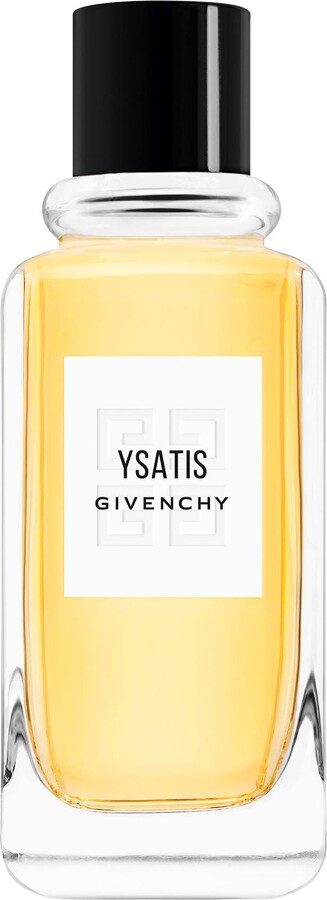 Givenchy Ysatis Eau de Toilette - ShopStyle Fragrances