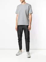 Thumbnail for your product : Lanvin basic T-shirt