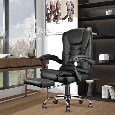 https://img.shopstyle-cdn.com/sim/a4/ff/a4ffdb7c2079602834cbcf257125e724_best/gerarda-ergonomic-faux-leather-executive-chair.jpg
