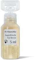 Thumbnail for your product : Dr. Hauschka Skin Care Eye Revive (10 x 5ml)