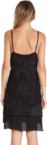 Thumbnail for your product : Parker Phillipa Sequin Dress