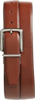 Thumbnail for your product : Cole Haan Reversible Leather Belt