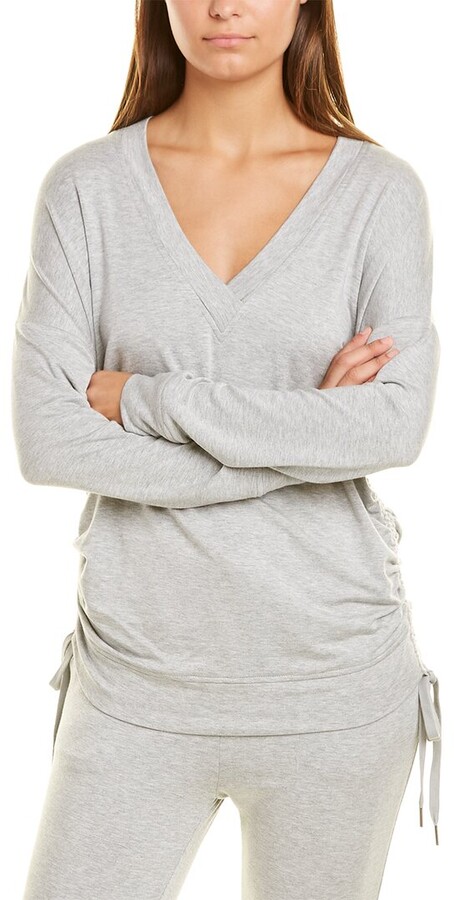 bailey and bella sweaters